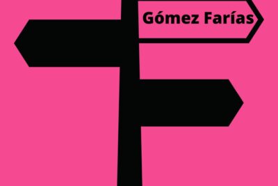 Gómez Farías