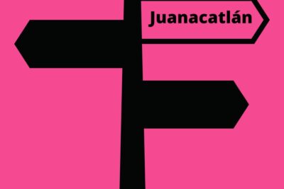 Juanacatlán