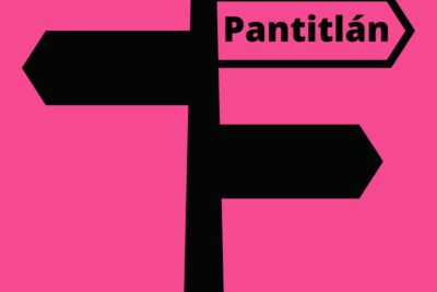 Pantitlán