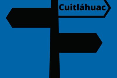 Cuitláhuac