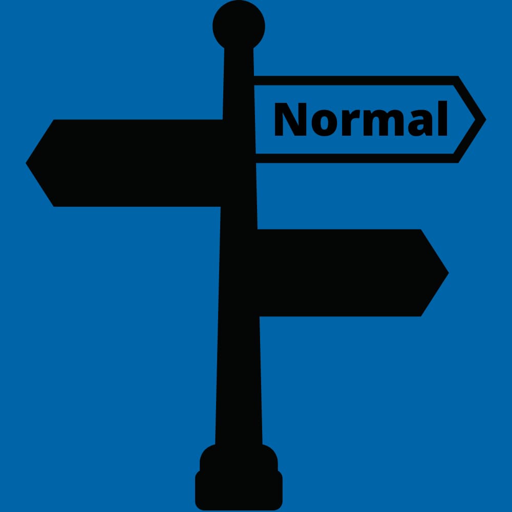 Normal