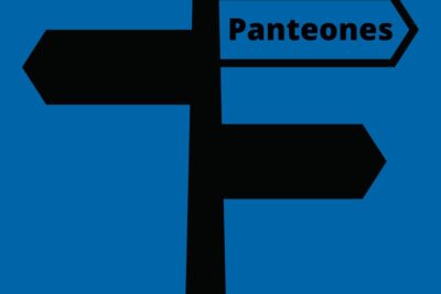 Panteones