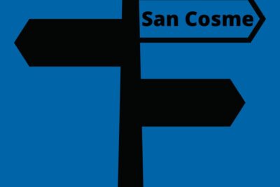 San Cosme