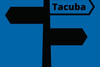 Tacuba