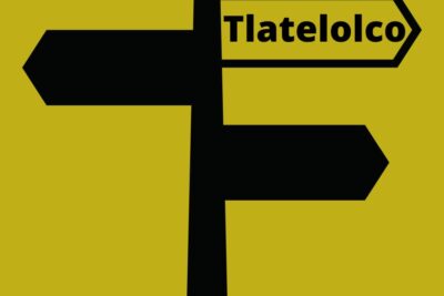 Tlatelolco