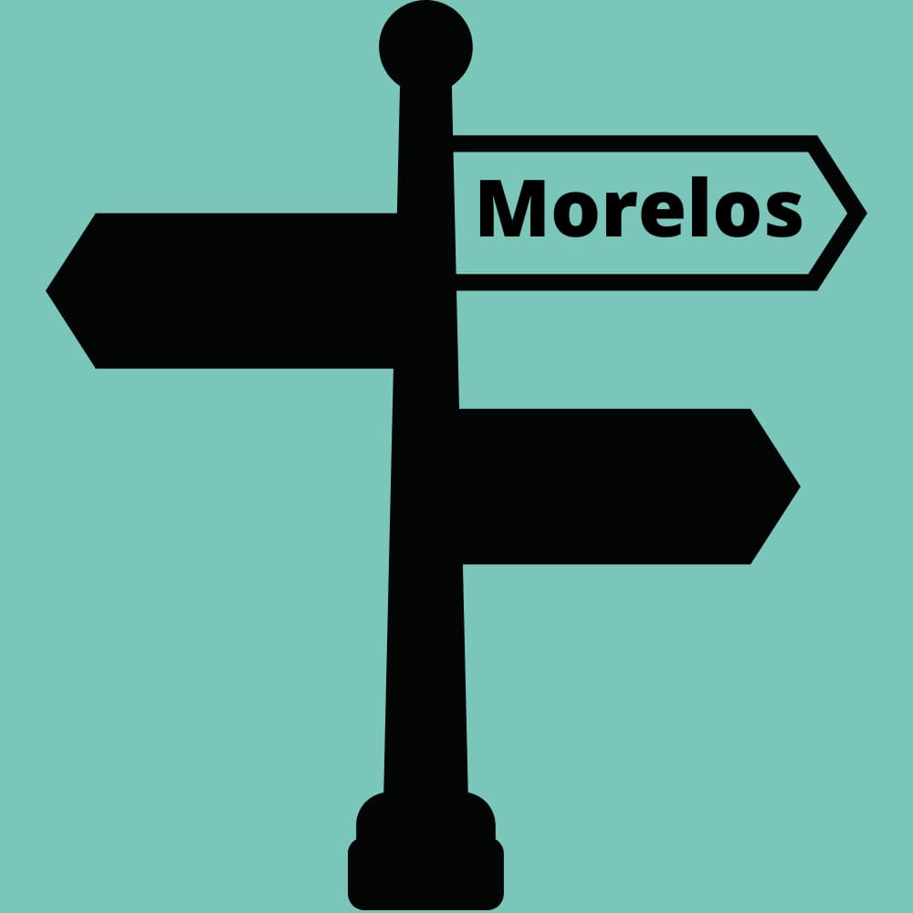 Morelos