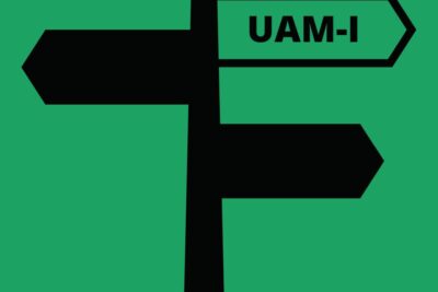 UAM-I