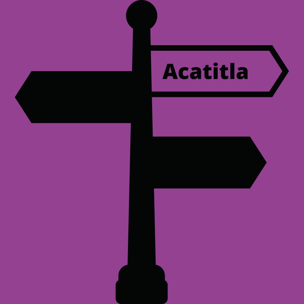 Acatitla