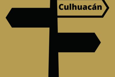 Culhuacán