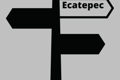 Ecatepec