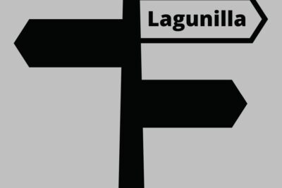 Lagunilla