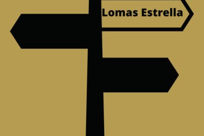 Lomas Estrella