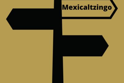 Mexicaltzingo