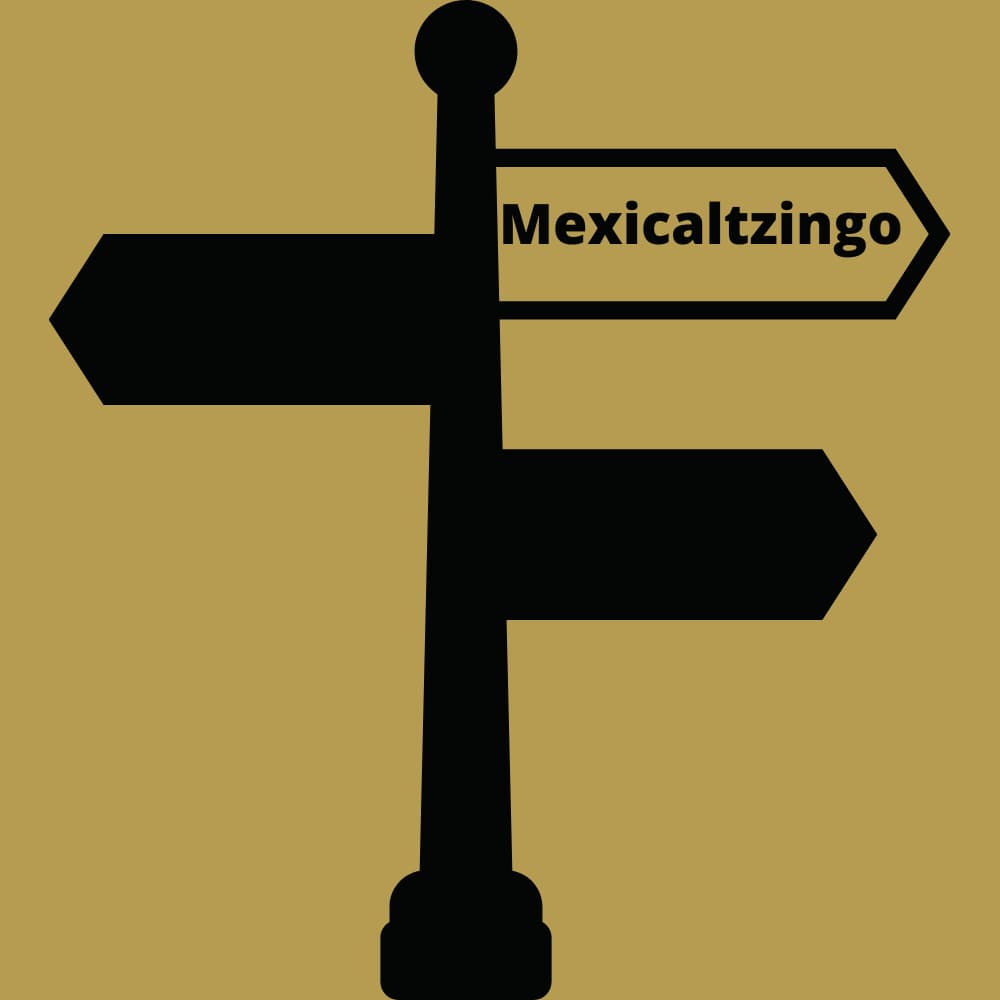 Estación del Metro Mexicaltzingo - Metro CDMX 🚆 Línea 12
