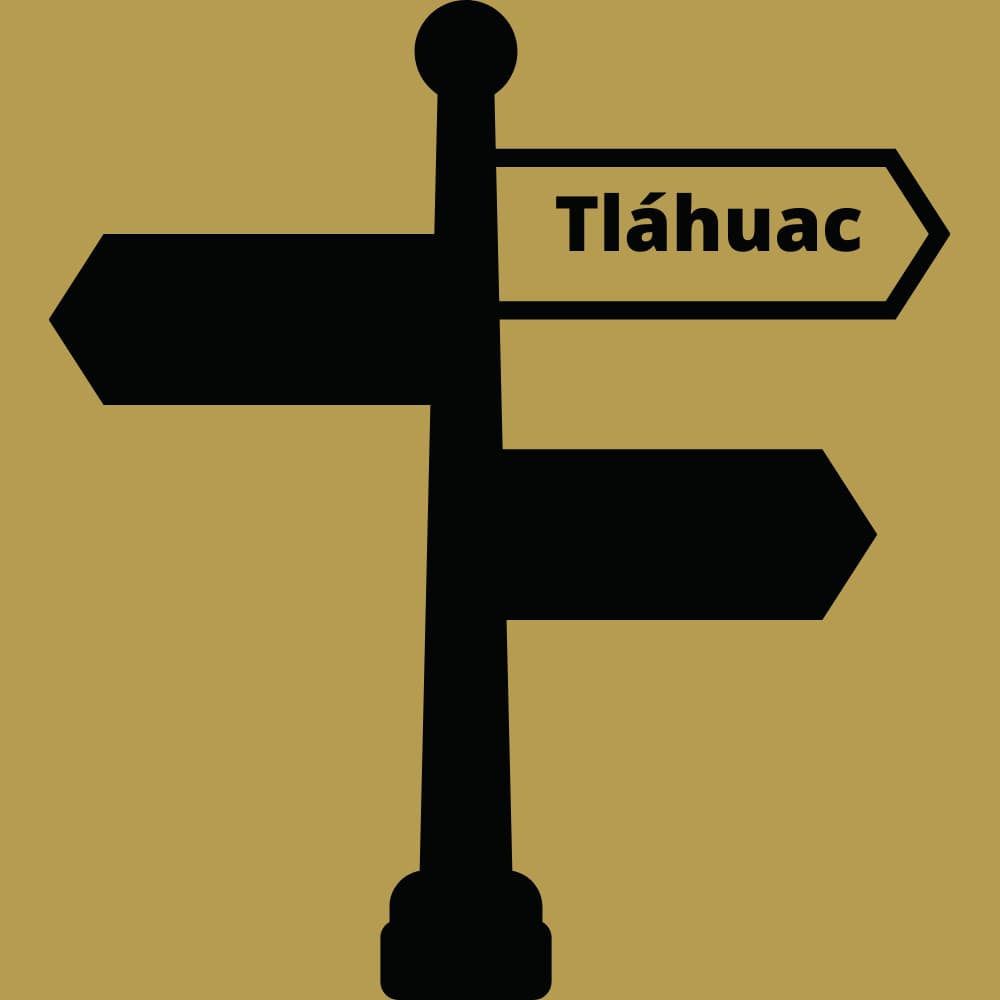 Tláhuac